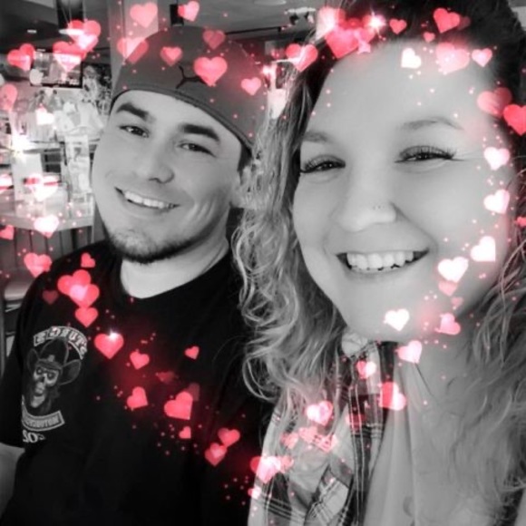 Meet your Posher, Jaimeyjulia - Picture 1 of 1